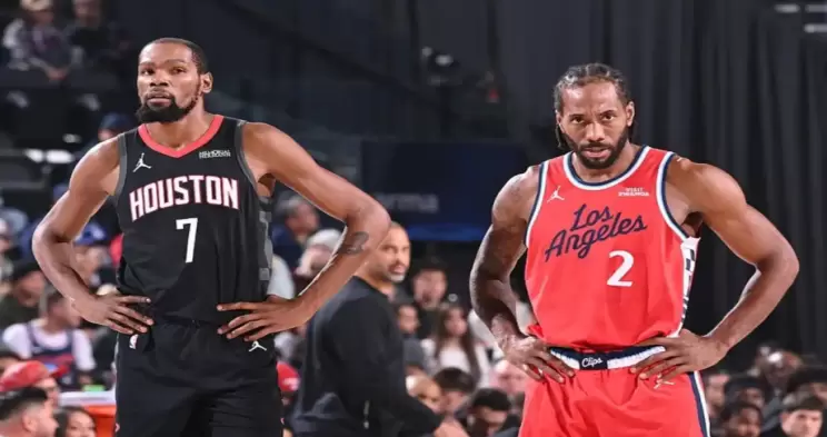 猛龙直播_猛龙直播免费观看_热门猛龙直播频道直播-24直播